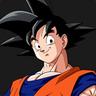SaiyajiN