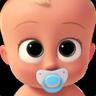 *BaBy-BoSs*