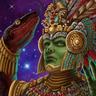 Xibalba
