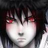 Sasuke