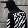 웃OFF-WHITE웃