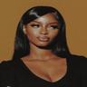 kelz