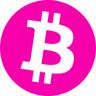 Satoshi Nakamoto