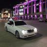 Aleks_18