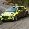 Mazda 2 AP-4