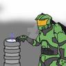 DrMcTacoRGB