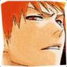 lightning-[M]-