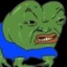 I shitted my pants oopsie