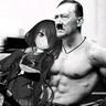FÜHRER :3