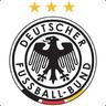 Deutschaland
