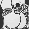 Revel666