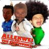 Allerwei