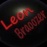 Leon_Braoozer