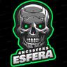 Esfera