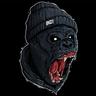 sonn