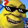 It's Game Ogre