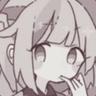 ugu
