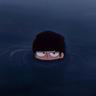 Loneliness