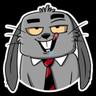 ♥TANZ_NT♥