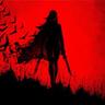 ShadowG