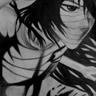 Getsuga