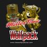 <WP> Miller Time