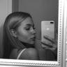 Jessicaj0nes