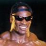 rafox