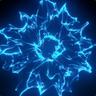 ShockWave