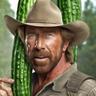Chuck Pepino