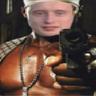 Da Krup