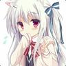 ™Menheraーちゃん