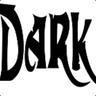 Darkros