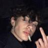 top g