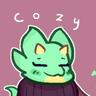Catsans :3