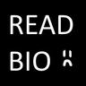 rip ouzi - new acc in bio