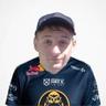 Szymciooo "Goopy" g4skins
