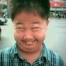 Com Thit Kho