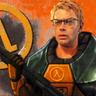 Freeman