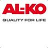 AlKo47