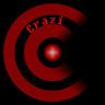 Crazi™