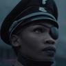 General Godson Germania