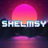 SHELMSY