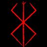MK-Berserk