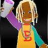 Lil Bill