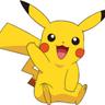 PIKA 2137 UWU