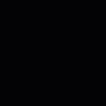 Jolige_Jelle