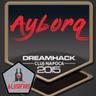 Ayborq