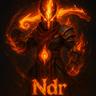 Ndr