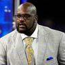 hack A shaq